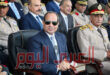 السيسي يصدر قرارا بشأن قتلى مصر في الحروب منذ عام 1948
