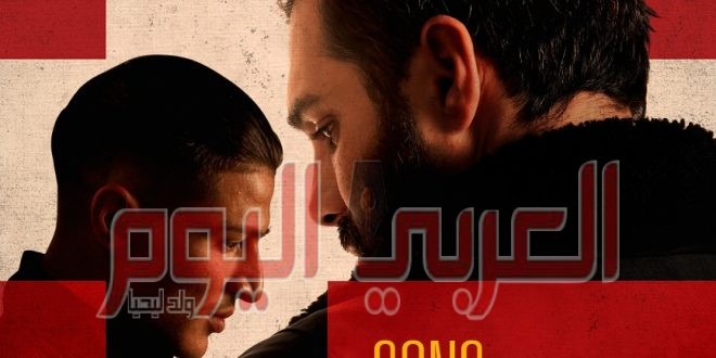 فيلم أبناء الدنمارك يفوز بجائزة الفيبريسي جريدة العربى اليوم