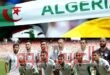 مشجعو منتخب الجزائر سخروا من توقعات “الذكاء الاصطناعي”.. فجاءت النتيجة صادمة!