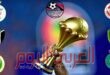 مواعيد مواجهات المنتخبات العربية في الجولة الثانية من كأس الأمم الإفريقية
