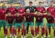 تحديد منافس المغرب في ثمن نهائي كأس أمم إفريقيا