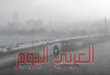 مصر تشهد انخفاضا كبيرا في درجات الحرارة وخبراء أرصاد يؤكدون: ثلوج متوقعة على القاهرة والدلتا