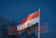 الحكومة المصرية توافق على تمديد فترة توفيق أوضاع منظمات المجتمع المدني لمدة عام آخر
