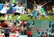حقائق عن المنتخبات العشرة للدور الحاسم من تصفيات إفريقيا المؤهلة لمونديال قطر