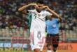 محرز يقدم وعدا للجزائريين بعد إقصاء “الخضر” من كأس إفريقيا