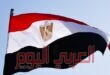المخابرات العامة المصرية تنعى الكاتب الصحفي ياسر رزق