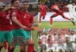 أي مسار أصعب؟.. طريق مصر والمغرب وتونس نحو نهائي كأس إفريقيا