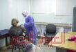 الصحة المصرية تعلن دخول البلاد الموجة الخامسة من كورونا