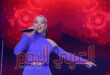 بلقيس تتألق في حفلها الضخم في “إكسبو 2020 دبي” بموسيقى مختلفة