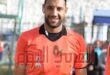 حكام مصر :: الحقونا الحكم مصطفي عيد خرج ولم يعد