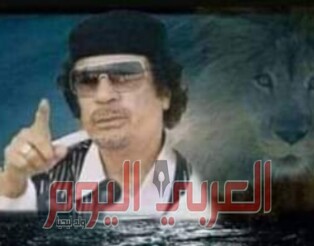 بن نايل عامر عبد الله القذافي يكتب الجزء الرابع . صفحات من قصة الثورة . بقلم القائد معمر القذافي
