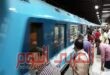 مصر.. هيئة السكة الحديد تفرض غرامة على التدخين في المحطات والقطارات