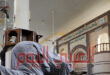 مصر.. مفاجأة حول فيديو طرد المصلين من أشهر مساجد البلاد خلال صلاة الجمعة