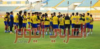 الإسماعيلي يعلن انسحابه من بطولة كأس مصر بسبب قرعة دور الـ 16