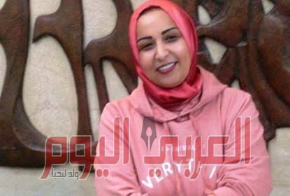 الكاتبة سمية صالح الجعفري تكتب: هاتلى حق الغدر