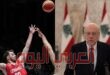 مرة أخرى.. ميقاتي يهنئ منتخب لبنان ويوجه رسالة خاصة “مبطنة” للنجم وائل عراقجي