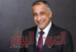 محافظ البنك المركزي المصري يكشف عن سبب استقالته المفاجئة ويوجه رسالة للسيسي