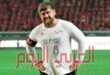 هدية “غير عادية” من رئيس جمهورية الشيشان قديروف للاعب كرة قدم