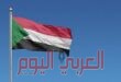 الخرطوم تشكر السيسي على قرار يخص السودانيين بمصر