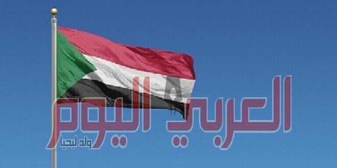 الخرطوم تشكر السيسي على قرار يخص السودانيين بمصر