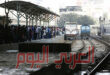 النقل المصرية تتعاقد مع ساويرس لإدارة وتشغيل القطارات الحكومية