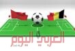 تشكيلة منتخب المغرب لكأس العالم 2022