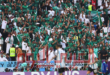 الجماهير السعودية تسخر من ميسي بعد فوز الأخضر على الأرجنتين