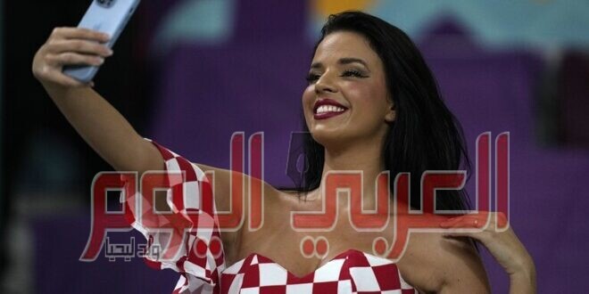 مونديال قطر 2022.. الـ”فيفا” يحقق بهتافات كراهية من مشجعي كرواتيا
