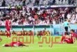قطر تودع كأس العالم لكرة القدم 2022…بعد تعادل الأكوادور وهولندا