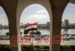 الخارجية المصرية: مصر تتابع بقلق ما يشهده العراق وسوريا من اعتداءات بسبب إيران وتركيا
