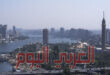 السلطات المصرية تكشف عن الفئة المعفية من القيمة الجمركية من أجل استيراد السيارات