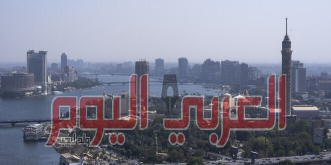 السلطات المصرية تكشف عن الفئة المعفية من القيمة الجمركية من أجل استيراد السيارات