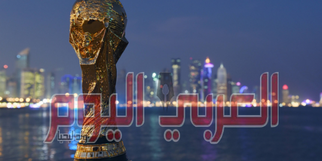 الكشف عن أغلى منتخب في مونديال قطر