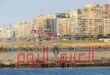 وزير الري: التهديد بغرق الإسكندرية حقيقي