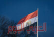 الجيش المصري ينفذ مشروعا ضخما