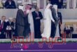 علاء مبارك يهاجم قطر ويعلق على حضور السيسي افتتاح كأس العالم