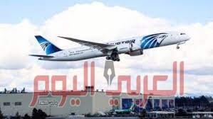 “مطارات جدة” تنهي كافة استعداداتها لتسهيل عبور جماهير كأس العالم إلى قطر