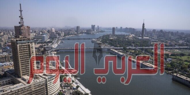 تفاصيل أكبر قضية فساد من نوعها في مصر