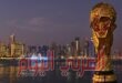 نجل رئيس ليبيريا يسجل هدفا في مونديال قطر 2022