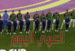 5 سيناريوهات لتأهل المغرب لدور الـ16 في مونديال قطر