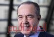 تعيين وزير مصري في عهد مبارك بالحكومة البريطانية
