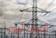 لأول مرة في مصر بعد افتتاح السيسي.. توليد الكهرباء بطريقة جديدة