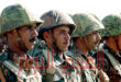 الجيش المصري يعلن مهام جديدة في باب المندب وخليج عدن