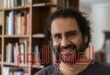 الحكومة المصرية تسمح بزيارة علاء عبد الفتاح