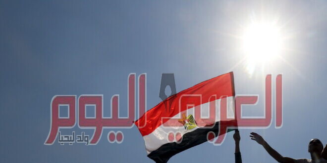 تحركات في مصر لتغيير سن التقاعد