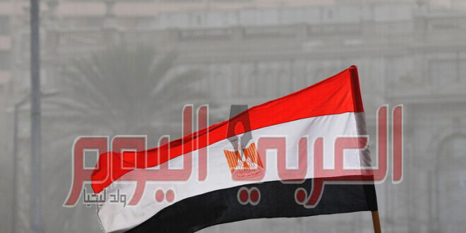 مصر تحذر مواطنيها المسافرين إلى سلطنة عمان