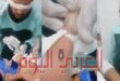 الأمن المصري يكشف تفاصيل أزمة فيديو تحدي الممرض والرضيع في مصر