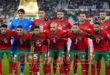موعد مباراة المغرب وفرنسا في نصف نهائي المونديال وتاريخ المواجهات بينهما