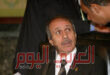 وزير الداخلية المصري الأسبق حبيب العدلي يطالب البنك المركزي برد ملايين الجنيهات