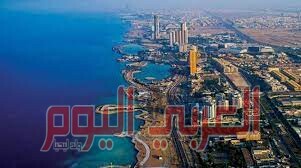 محافظة جدة تستضيف فعاليات البعثة التجارية المصرية للصناعات الغذائية
